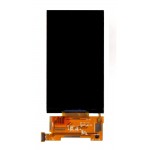 Lcd Screen For Samsung Galaxy Grand Prime Smg530h Replacement Display By - Maxbhi Com