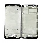 Lcd Frame For Vivo V7 Plus By - Maxbhi Com