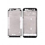 Lcd Frame For Vivo Y81 By - Maxbhi Com