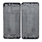 Lcd Frame For Vivo Y91 By - Maxbhi Com