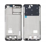 Lcd Frame For Vivo Y93 By - Maxbhi Com