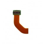 Lcd Flex Cable For Nokia N73 By - Maxbhi Com