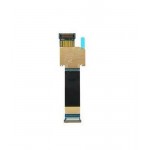 Main Board Flex Cable For Samsung S5333 Wave333 By - Maxbhi Com