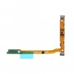 Power Button Flex Cable for Samsung Galaxy J4