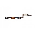 Home Button Flex Cable for Samsung Galaxy XCover 4s