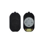 Ringer For Alcatel 3088 By - Maxbhi Com