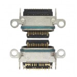 Charging Connector For Oneplus 7t Pro 5g Mclaren By - Maxbhi Com