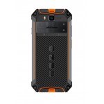Full Body Housing For Ulefone Armor 3w White - Maxbhi Com