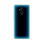 Full Body Housing For Ulefone T2 White - Maxbhi Com