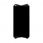 Lcd Screen For Ulefone Armor 3w Replacement Display By - Maxbhi Com
