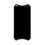 Lcd Screen For Ulefone Armor 3wt Replacement Display By - Maxbhi Com