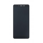 Lcd Screen For Ulefone Armor X3 Replacement Display By - Maxbhi Com