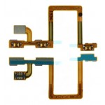 On Off Flex Cable For Honor 9x By - Maxbhi Com