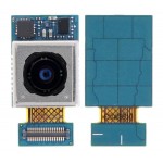 Replacement Back Camera For Ulefone Armor 3wt By - Maxbhi Com