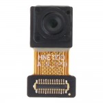 Replacement Front Camera For Realme 5i Selfie Camera By - Maxbhi Com