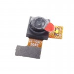 Replacement Front Camera For Ulefone Armor X3 Selfie Camera By - Maxbhi Com