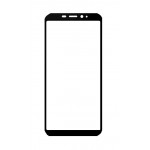 Replacement Front Glass For Ulefone Armor X5 Orange By - Maxbhi Com