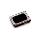 Ringer for BLU C5 Plus