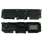 Ringer Loud Speaker For Nokia 2 3 By - Maxbhi Com