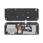 Ringer Loud Speaker For Oneplus 7t Pro 5g Mclaren By - Maxbhi Com