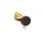 Vibrator for BLU C5 Plus