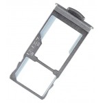 Sim Card Holder Tray For Ulefone Armor 6s Red - Maxbhi Com