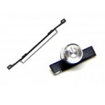 Side Key for Sony Xperia T3