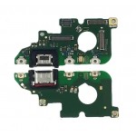 Charging Connector Flex PCB Board for Huawei Nova 5 Pro