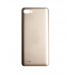 Back Panel Cover For Ulefone S1 White - Maxbhi Com