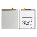 Battery For Samsung Galaxy A51 By - Maxbhi Com