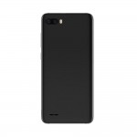 Full Body Housing For Ulefone S1 Black - Maxbhi Com