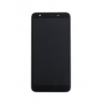 Lcd Screen For Ulefone S1 Replacement Display By - Maxbhi Com