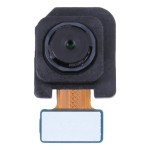 Replacement Back Camera For Samsung Galaxy A51 By - Maxbhi Com