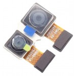 Replacement Back Camera For Ulefone Armor 6s By - Maxbhi Com