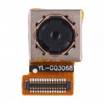 Replacement Back Camera For Ulefone S1 By - Maxbhi Com