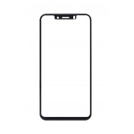 Touch Screen Digitizer For Ulefone Armor 6s Black By - Maxbhi Com