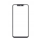 Touch Screen Digitizer For Ulefone Armor 6s White By - Maxbhi Com
