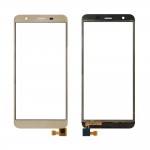 Touch Screen Digitizer For Ulefone S1 Gold By - Maxbhi Com