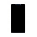 Lcd Screen For Ulefone Armor 6e Replacement Display By - Maxbhi Com