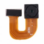 Replacement Front Camera For Ulefone Armor 6e Selfie Camera By - Maxbhi Com