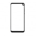 Touch Screen Digitizer For Archos Oxygen 68xl Blue By - Maxbhi Com