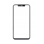 Touch Screen Digitizer For Ulefone Armor 6e Red By - Maxbhi Com