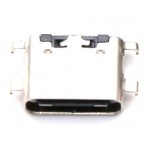 Charging Connector For Ulefone Armor 3wt By - Maxbhi Com