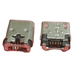 Charging Connector For Ulefone Armor 3w By - Maxbhi Com