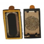 Ear Speaker For Ulefone Armor 3w By - Maxbhi Com