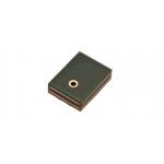 Microphone for Ulefone T2