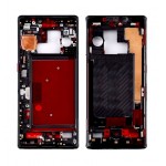 Middle Frame for Huawei Mate 30 Pro