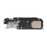 Ringer Loud Speaker For Infinix S5 Lite By - Maxbhi Com