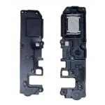 Ringer Loud Speaker For Tecno Camon 12 Air By - Maxbhi Com
