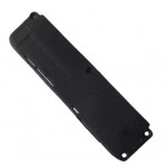 Loud Speaker For Ulefone T2 By - Maxbhi Com